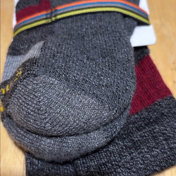 Smartwool Everyday Socks - Picture 4 of 6